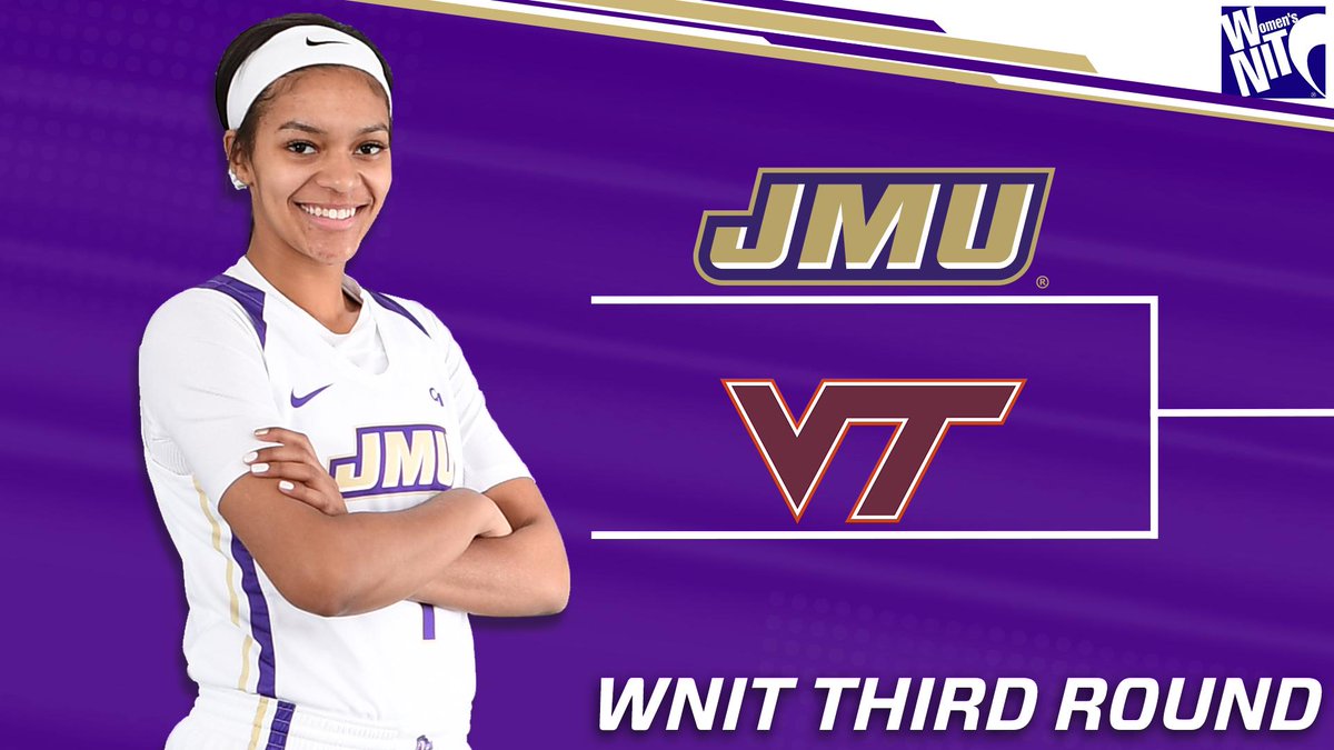 3 Keys to JMU-Virginia Tech