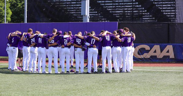 Summer Baseball Update: A Look at JMU Baseball’s Summer League Performances