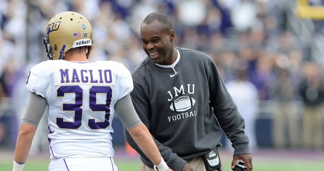 Is the Grass Really Greener? How Former Head Coaches Fare After JMU