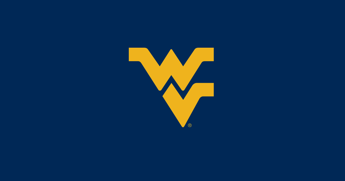 6 Questions with the Sports Editor of West Virginia’s Independent Student Newspaper