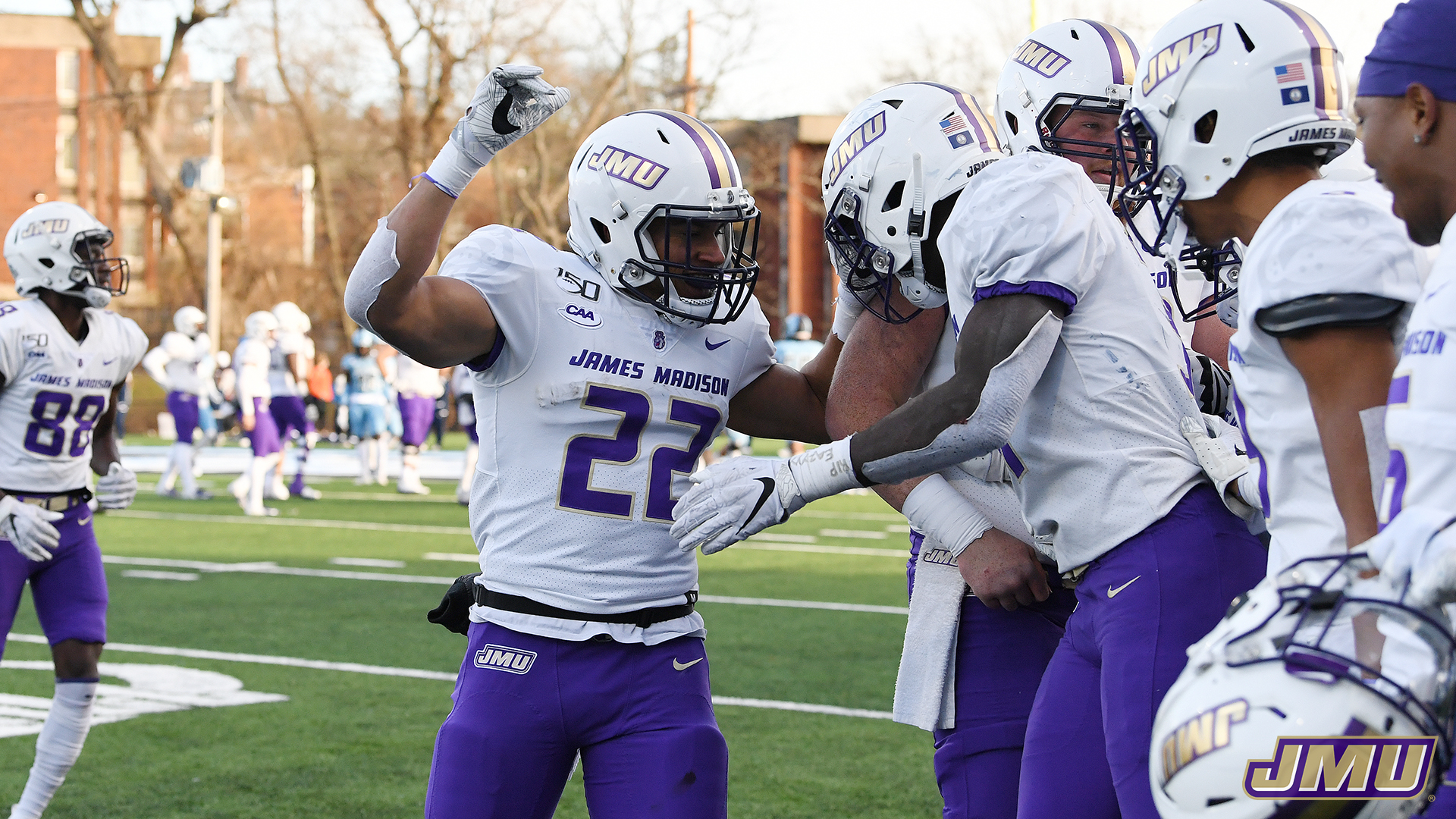 3 Takeaways from the FCS Playoff Bracket