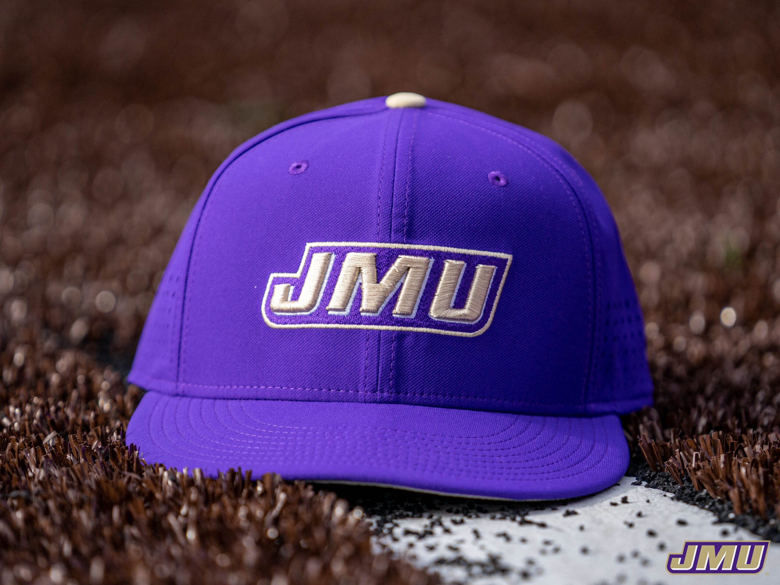 JMU Baseball 2020 Season Preview