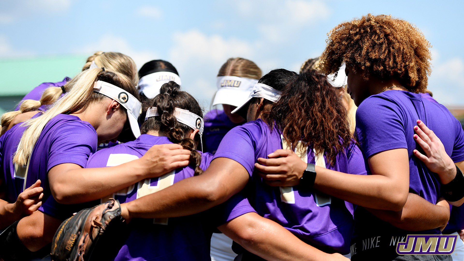 Is JMU Softball Ready for its First Women’s College World Series Berth?