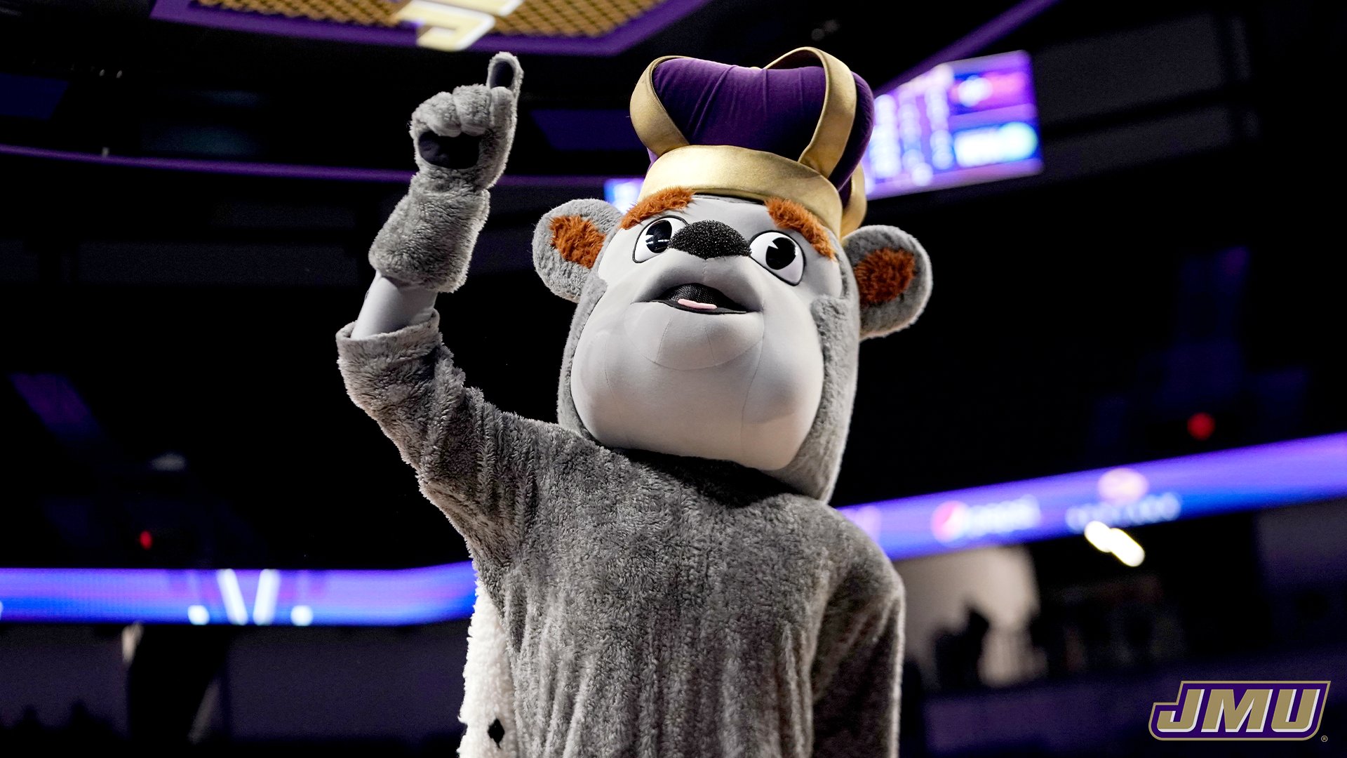 Can JMU Men’s Basketball Upset UVA?