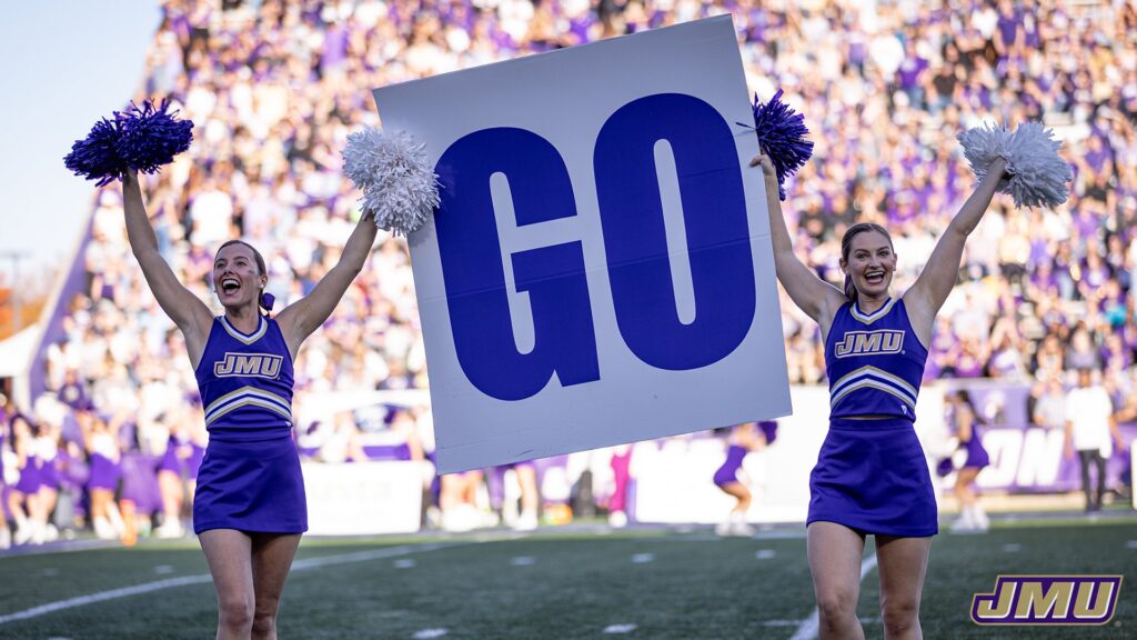 how-to-watch-jmu-vs-coastal-carolina-on-oct-10