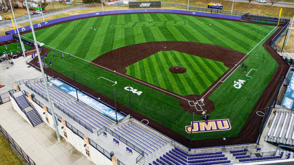JMU Baseball Boasts Experienced Squad In 2024 JMU SPORTS NEWS jmu-baseball-boasts-experienced-squad-in-2024-jmu-sports-news