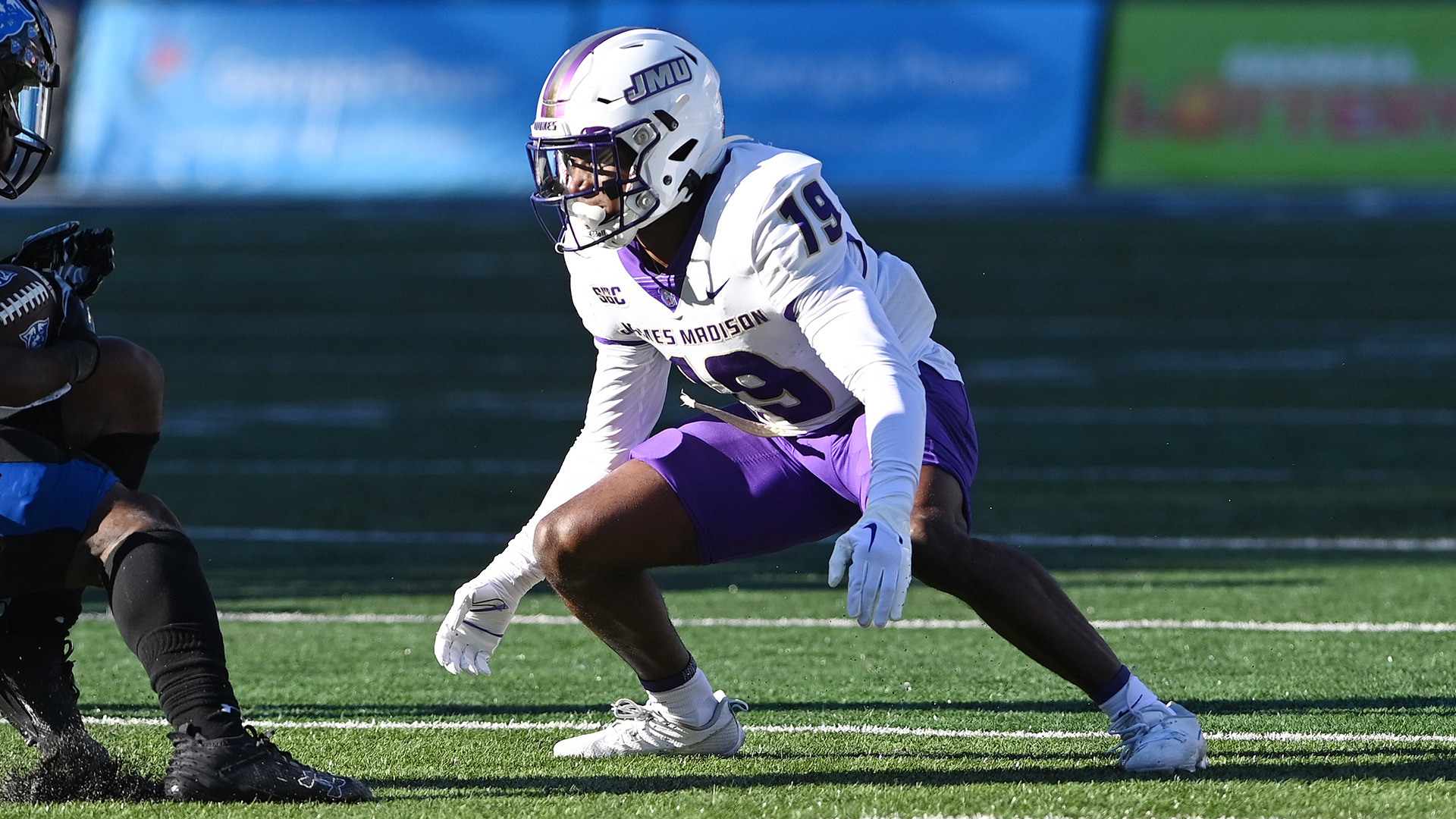 Takeaways From JMU Football’s 2024 Schedule Reveal JMU SPORTS NEWS