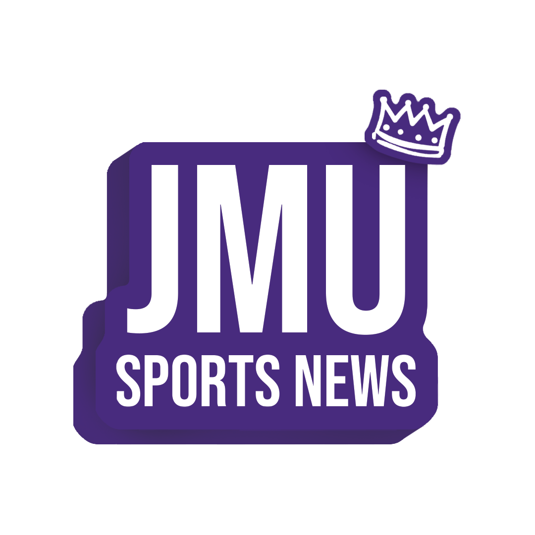 JMU SPORTS NEWS