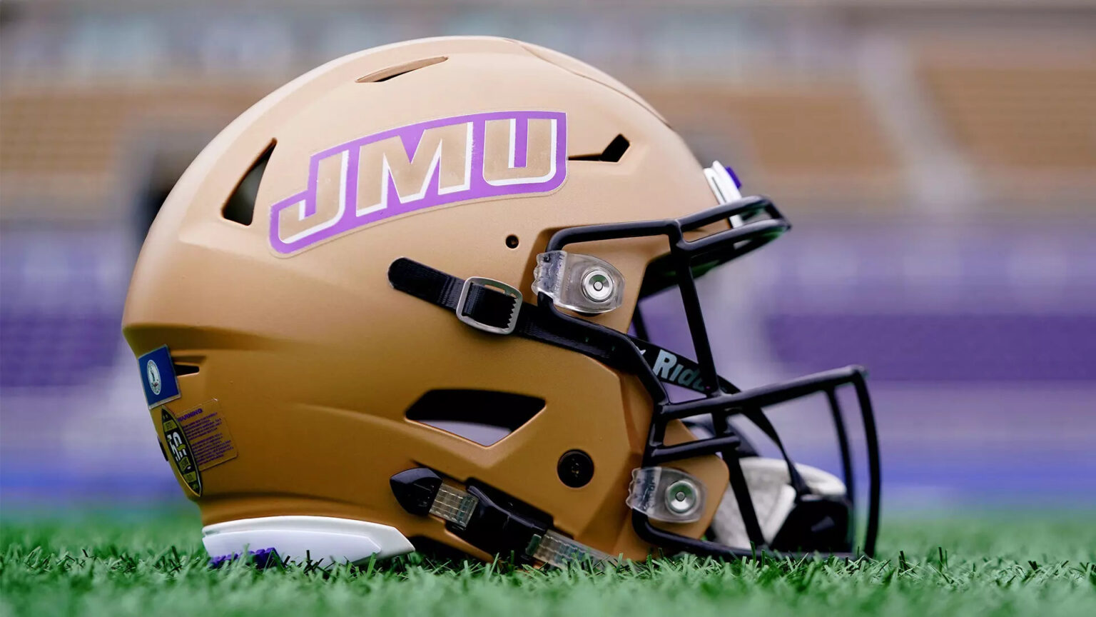 Transfer QBs JMU Football Could Target for 2025