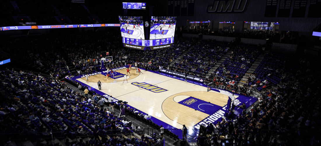 aubc jmu view