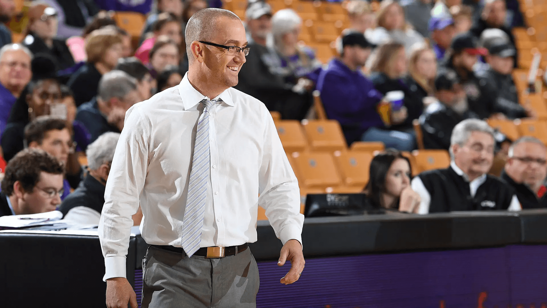 JMU women’s basketball 2025 transfer portal tracker