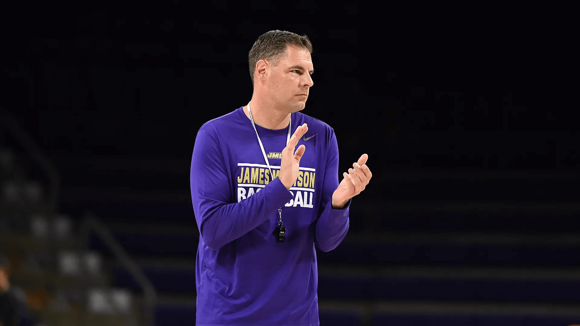 JMU Men’s and Women’s Basketball 2025-26 Season Preview Guide