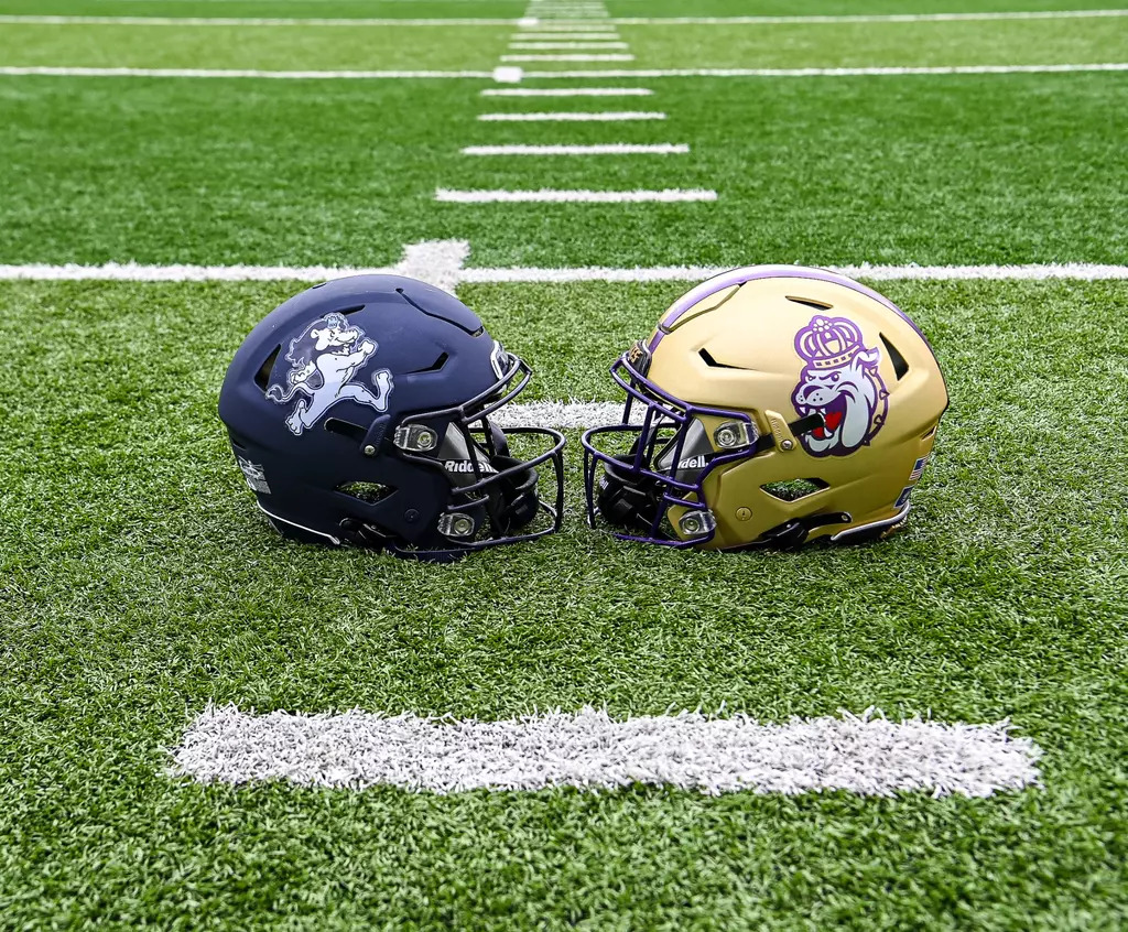 3 Takeaways from JMU Football’s 46-20 Win Over Old Dominion